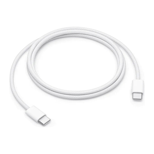 Apple USB-C to Lightning Cable — 1m — view 2