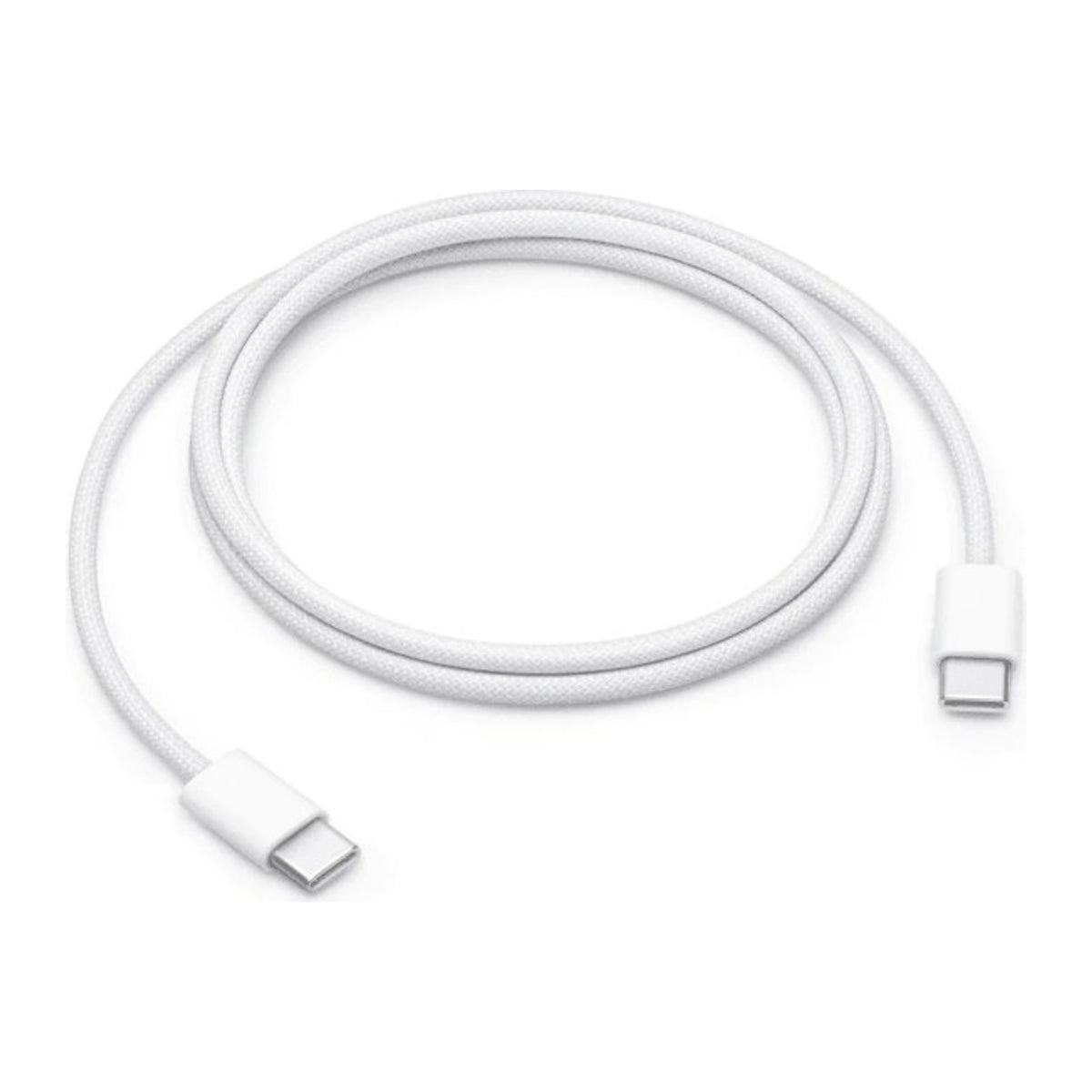 Apple USB-C to Lightning Cable — 1m — view 3