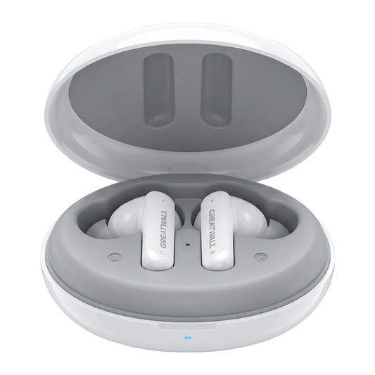 Greatwall GW08 TWS Wireless Earbuds — view 2