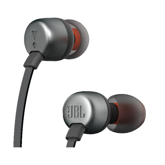 JBL Tune 310C Type-C Handsfree — earbuds detail