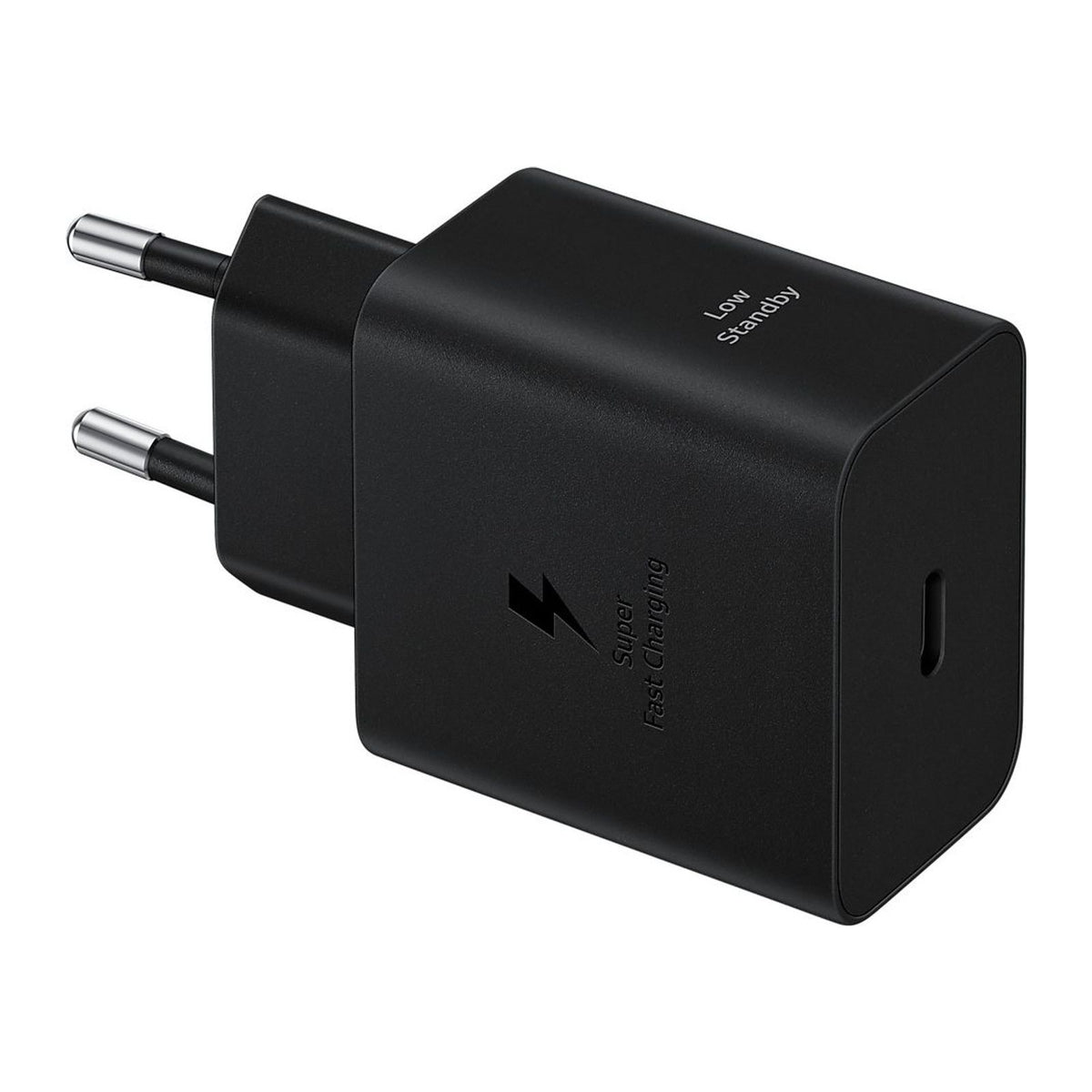 Samsung 45W PD Power Adapter with 5A Cable