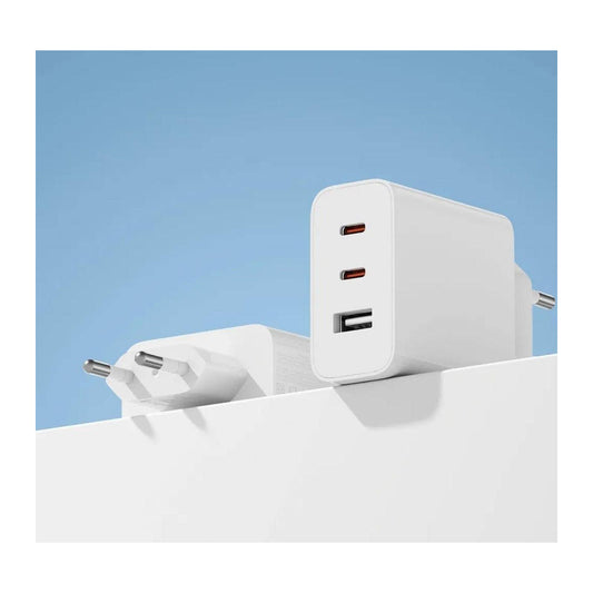 Xiaomi 67W GaN Charger with 120W Cable
