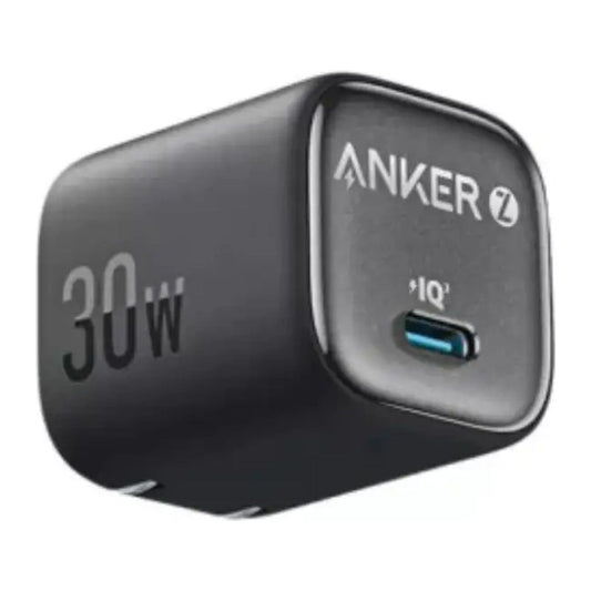 Anker Zolo 30W Type-C Charger