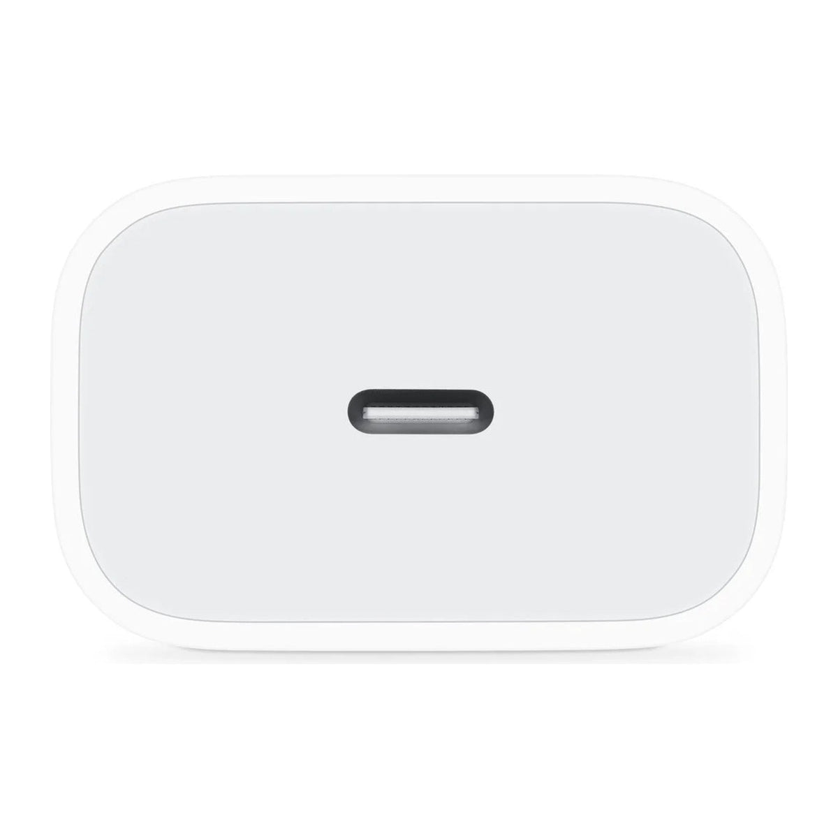 Apple 20W USB-C Power Adapter