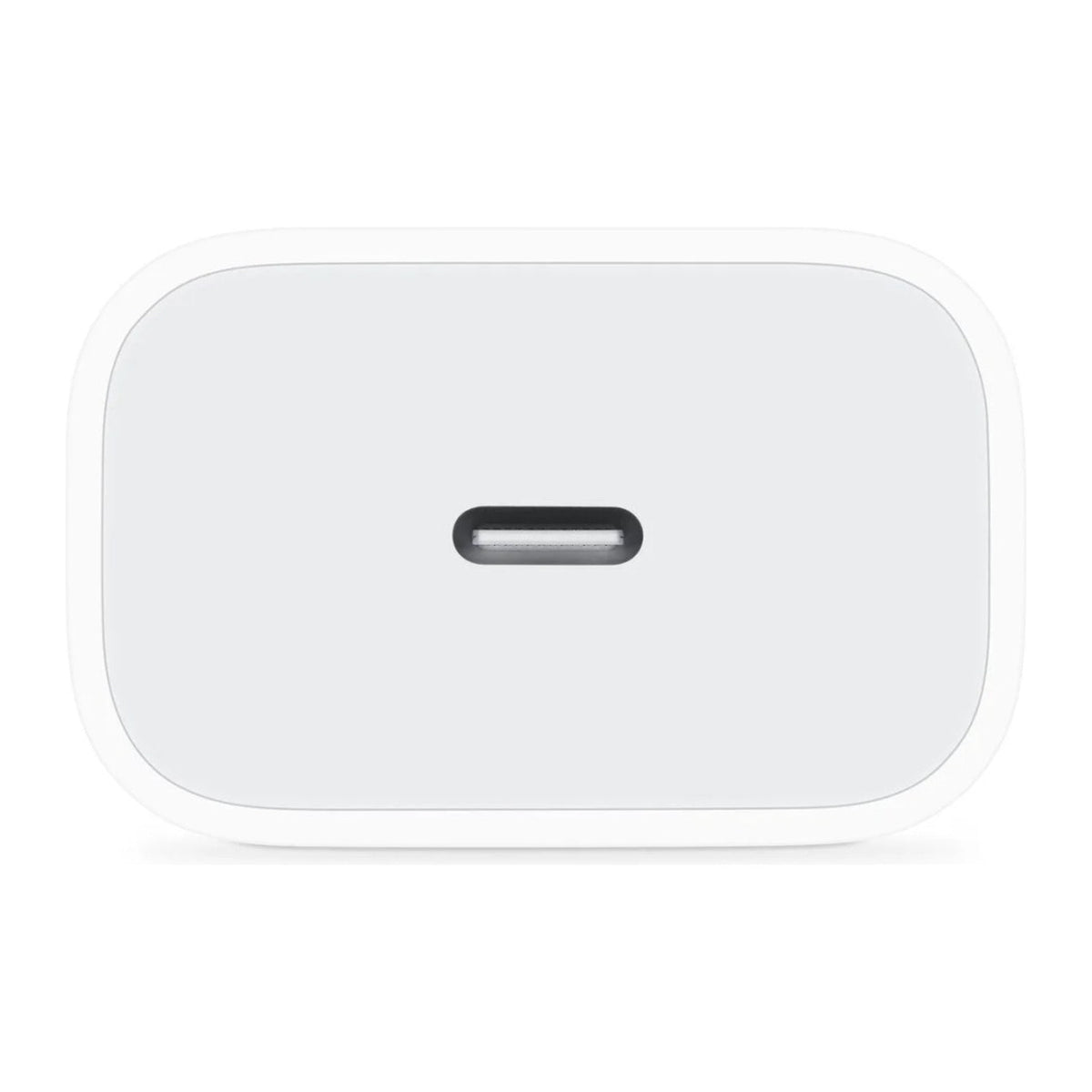 Apple 20W USB-C Power Adapter — view 2