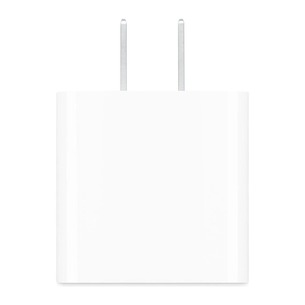 Apple 20W USB-C Power Adapter — view 3
