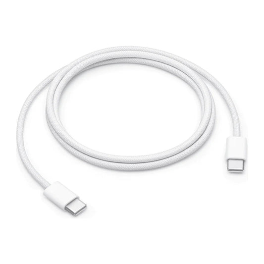 Apple USB-C to Lightning Cable — 1m