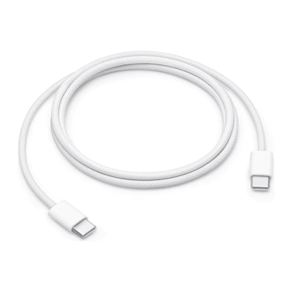 Apple USB-C to Lightning Cable — 1m — view 2
