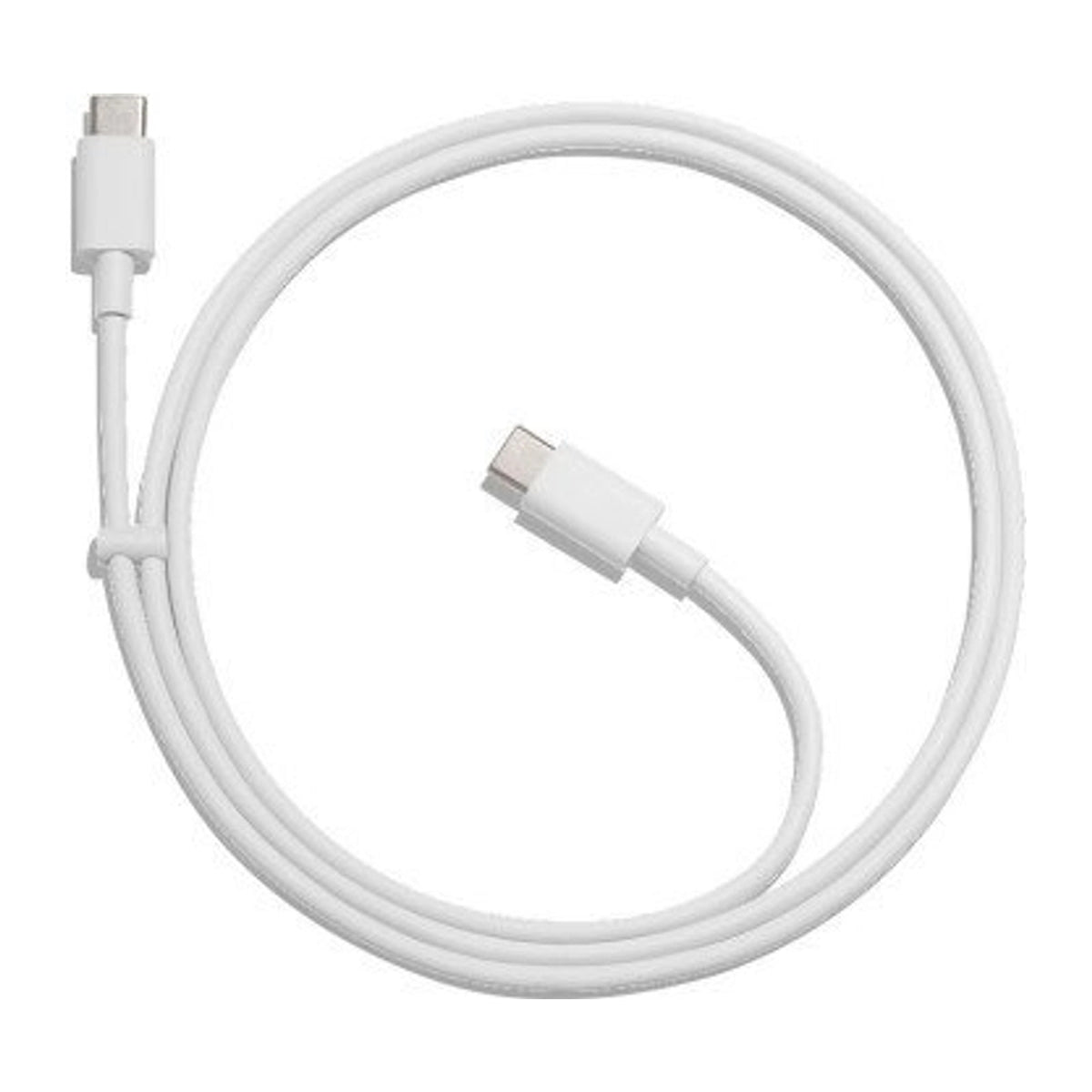 Google USB-C to USB-C Cable — 1m