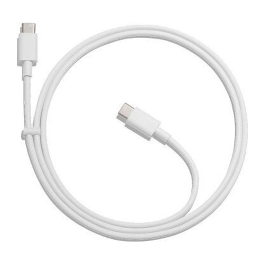 Google USB-C to USB-C Cable — 1m