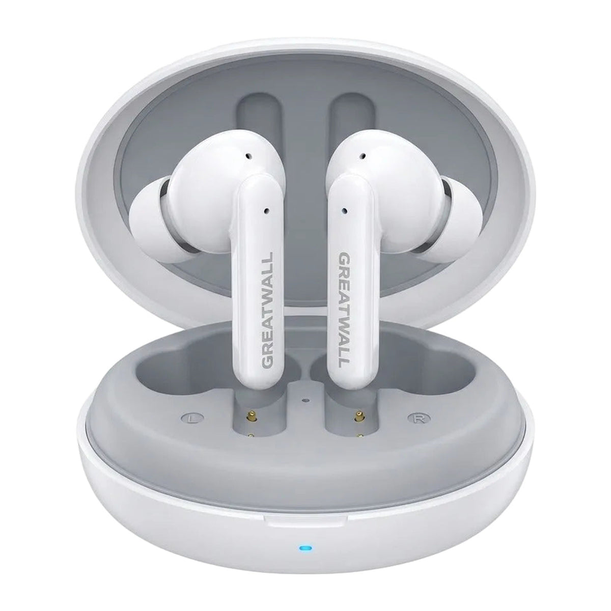 Greatwall GW08 TWS Wireless Earbuds