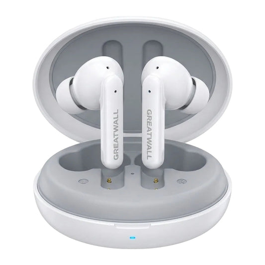 Greatwall GW08 TWS Wireless Earbuds