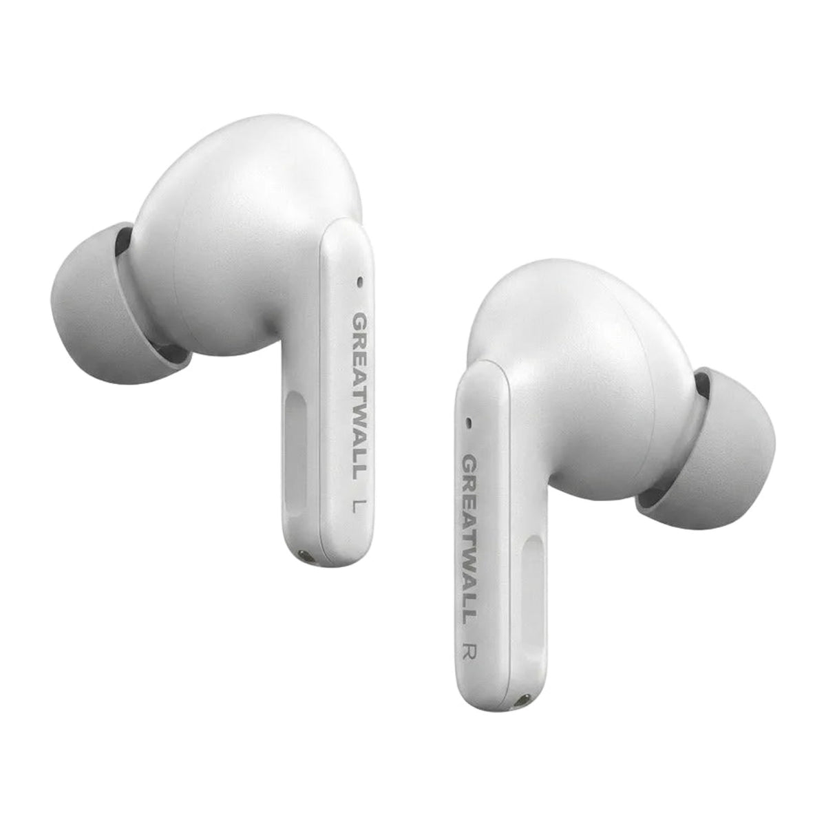 Greatwall GW08 TWS Wireless Earbuds — view 3
