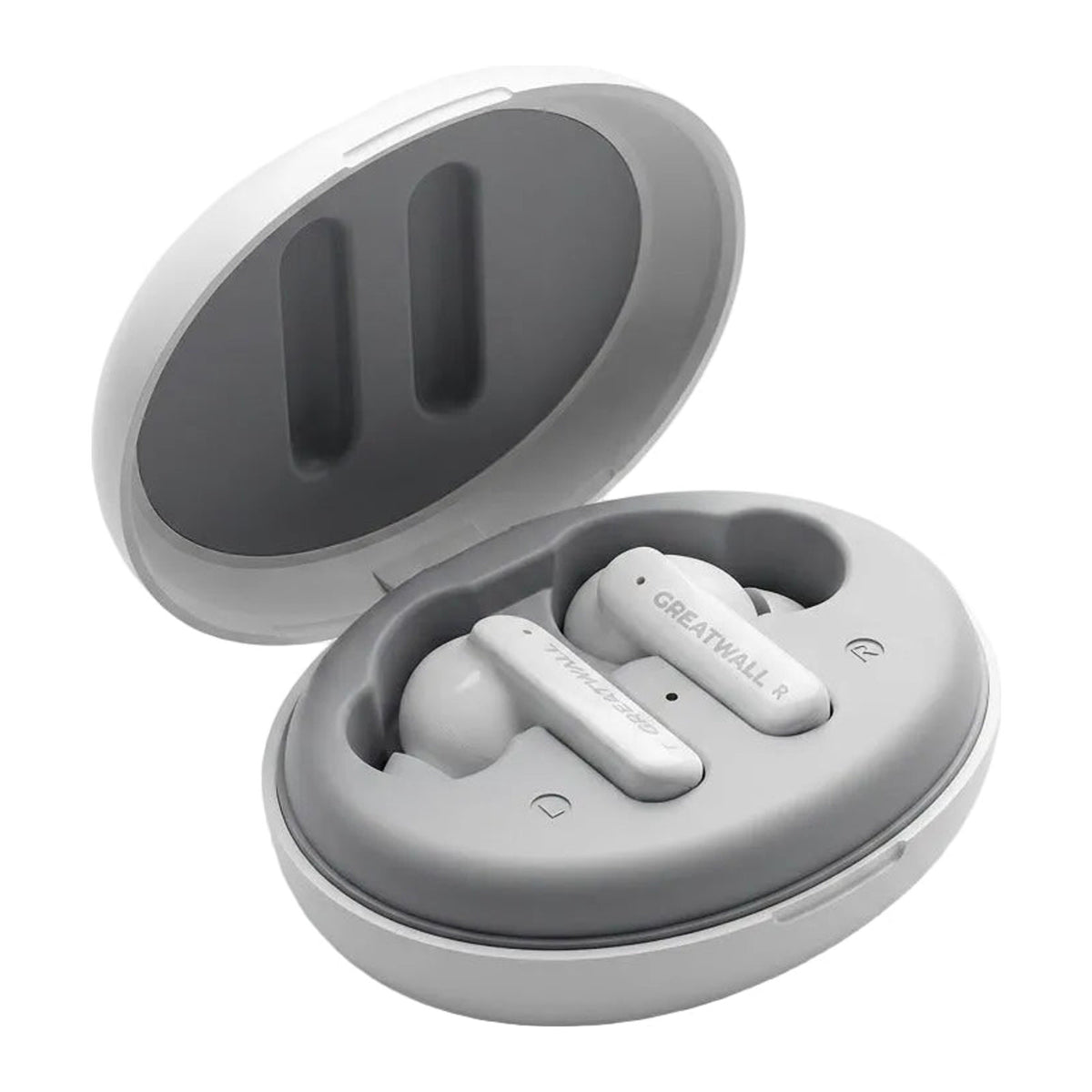 Greatwall GW08 TWS Wireless Earbuds — view 4