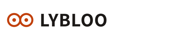 Lybloo