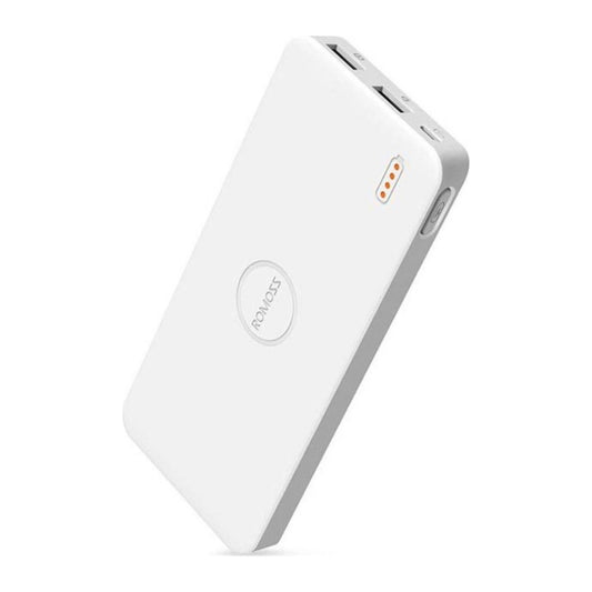 Romoss PB10 Power Bank — 10,000mAh