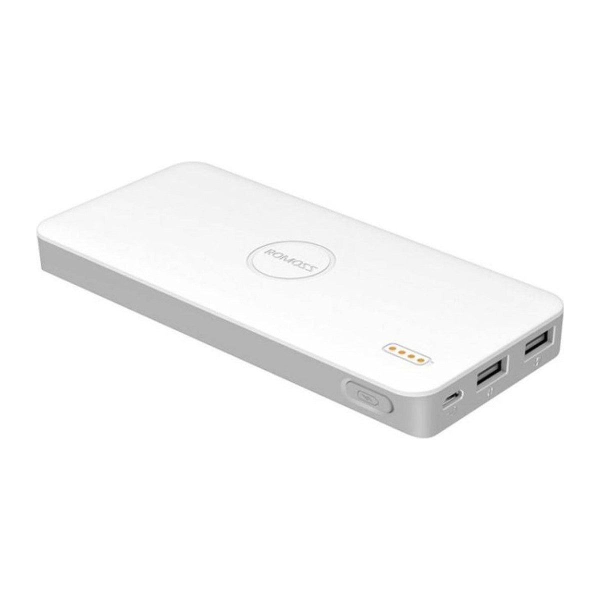 Romoss PB10 Power Bank — 10,000mAh