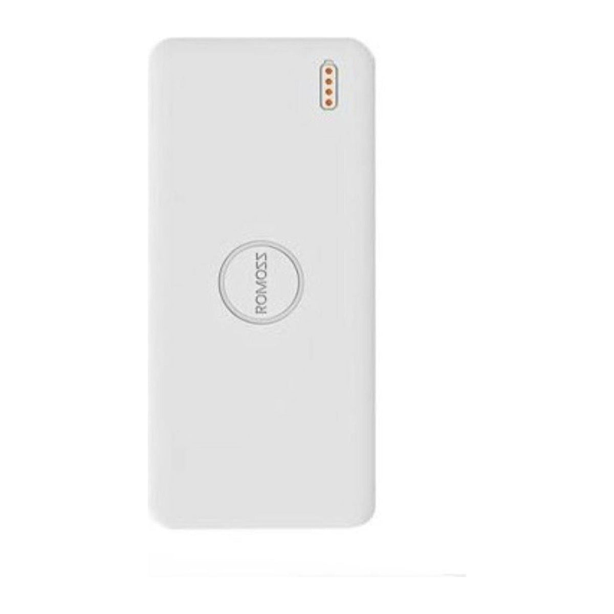 Romoss PB10 Power Bank — 10,000mAh