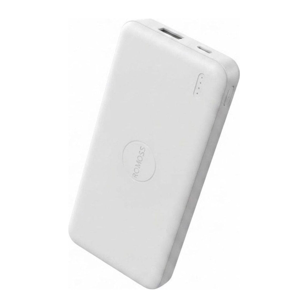 Romoss PPB10 Power Bank — 10,000mAh, 22.5W