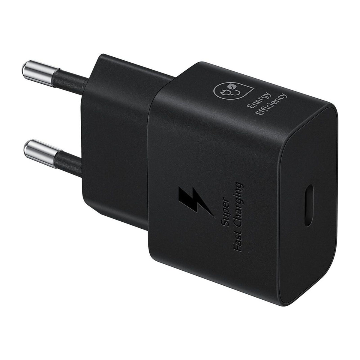 Samsung 25W PD Power Adapter