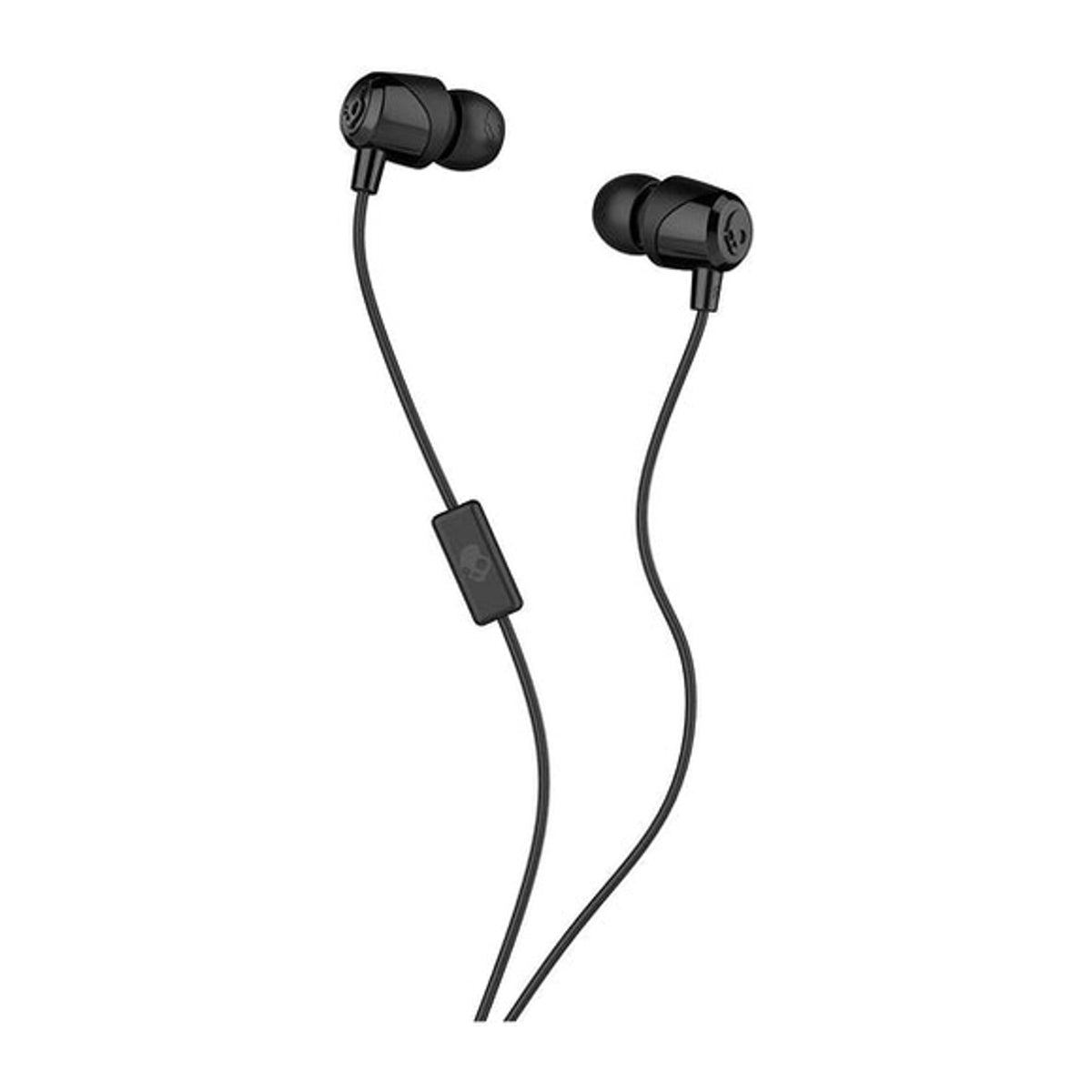 Skullcandy Jib Wired Earphones — 3.5mm