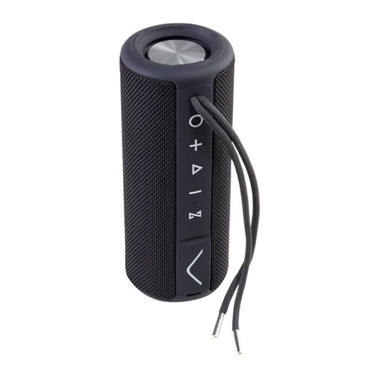 Vestel Desibel H500 Bluetooth speaker, black