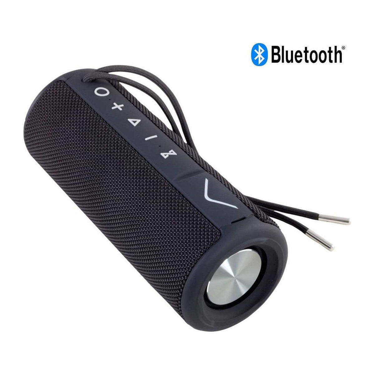 Vestel Desibel H500 Bluetooth speaker, black