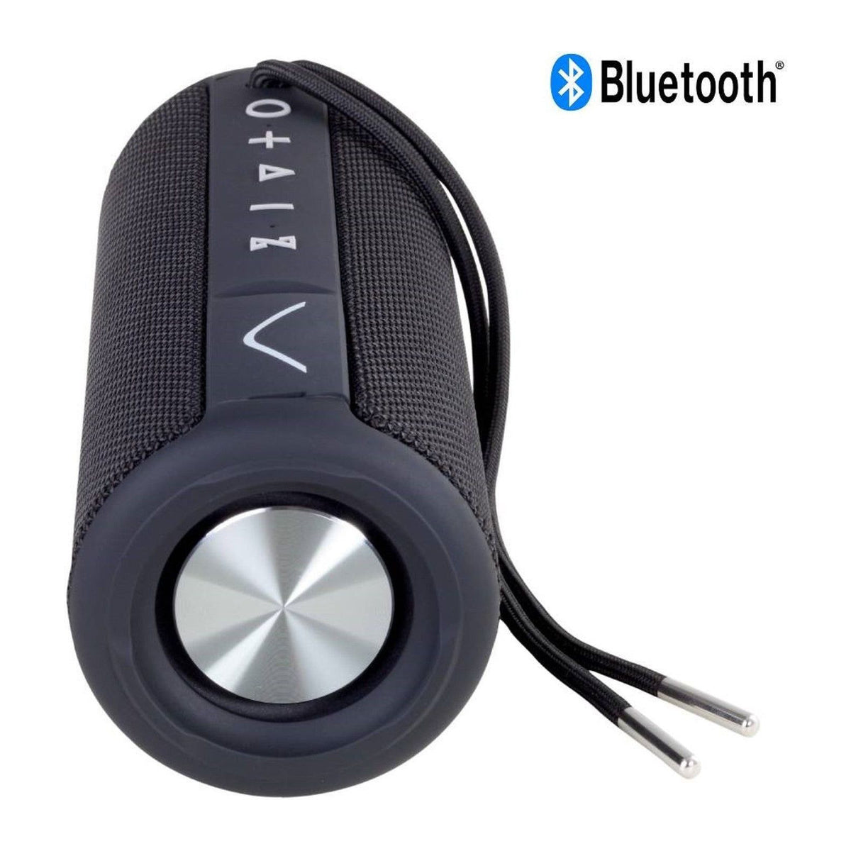 Vestel Desibel H500 Bluetooth speaker, black