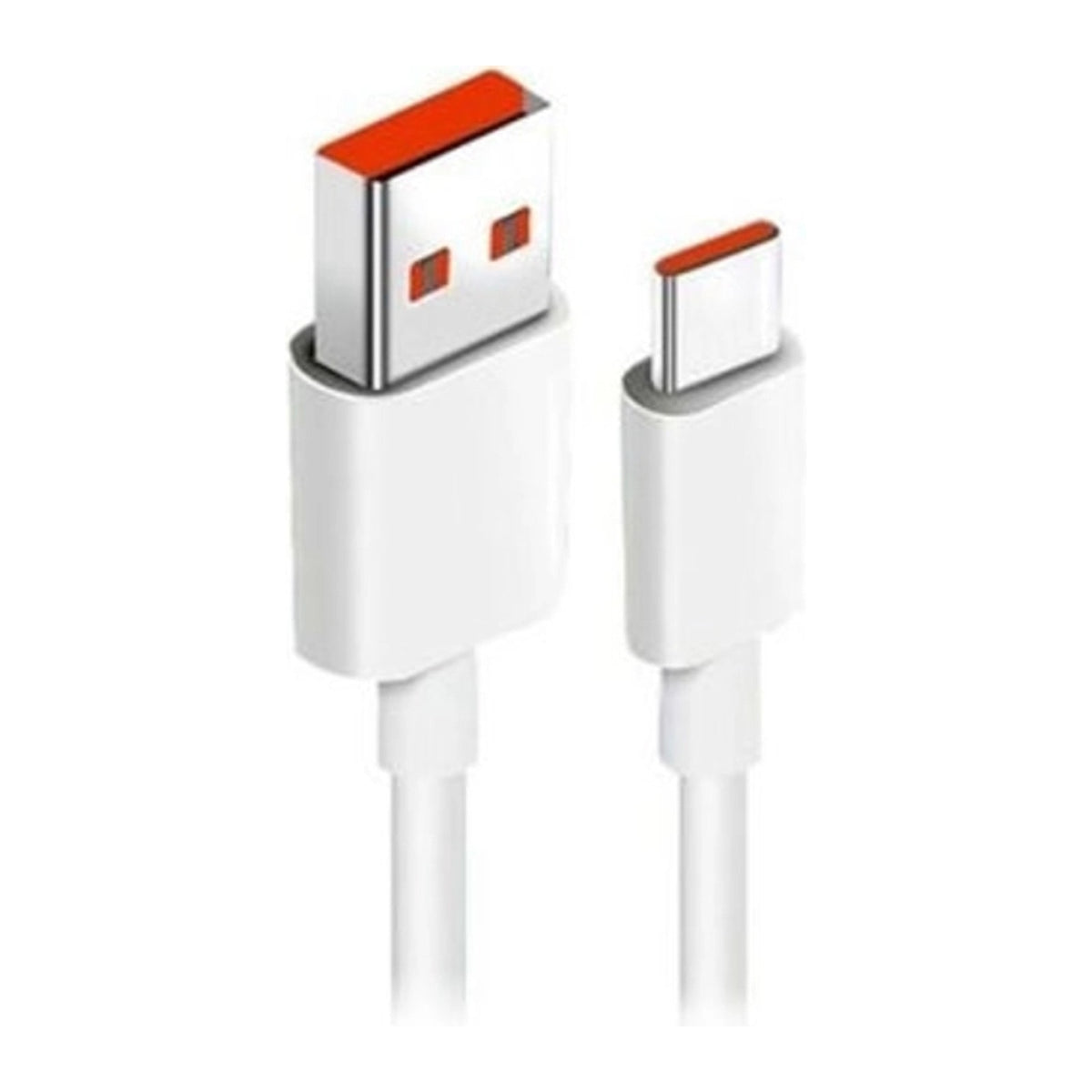 Xiaomi 120W 10A USB-A to USB-C Cable