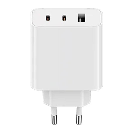 Xiaomi 67W GaN Charger with 120W Cable