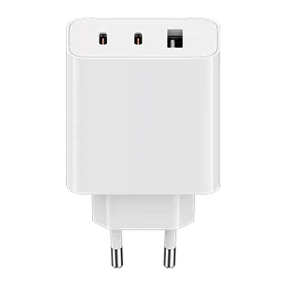 Xiaomi 67W GaN Charger with 120W Cable