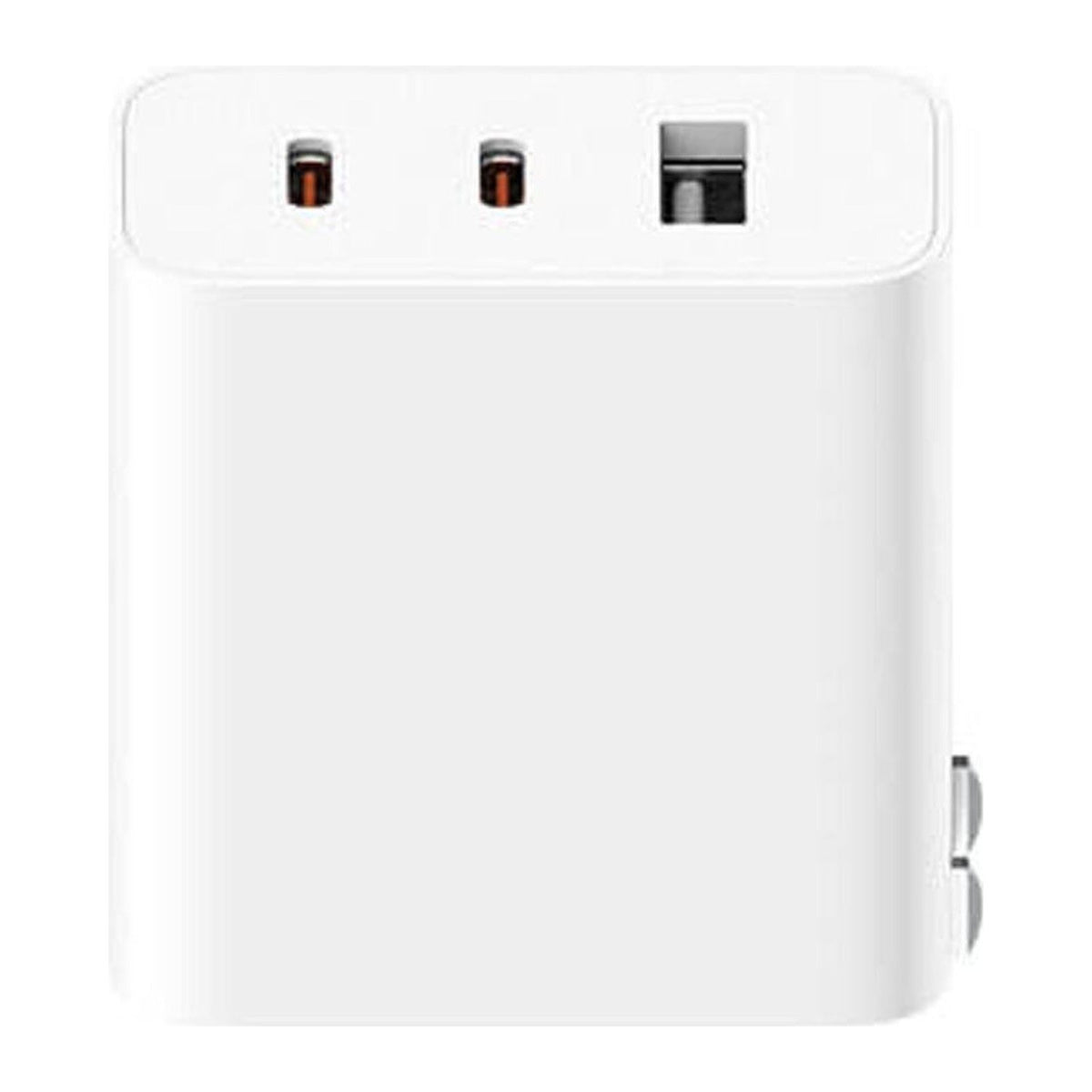 Xiaomi 67W GaN Charger with 120W Cable